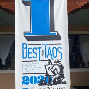 Here for the brew, not the hype.