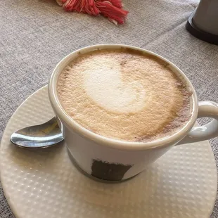 drink