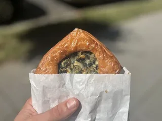 Soleluna