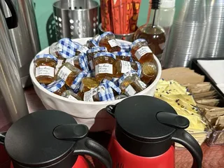 KungBrew