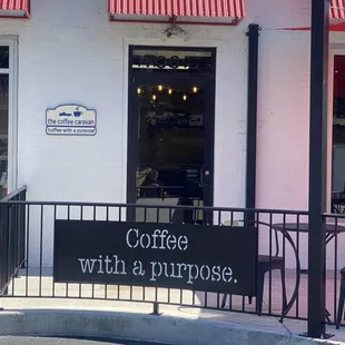#coffeewithapirposr