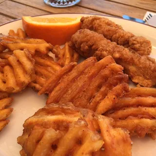 Chicken Tenders