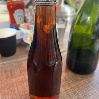 Pure Maple Syrup - Natural