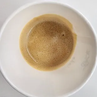 Cortado