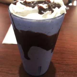Milk Shake