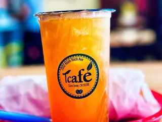 Tcafe