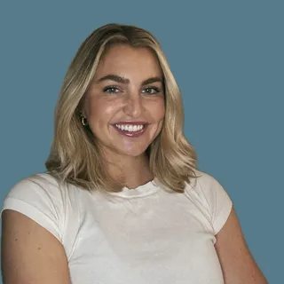 Becca H.