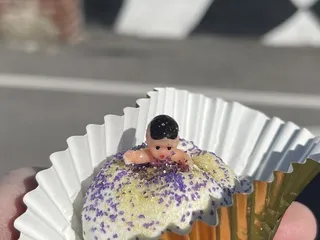 Founders Grounds Coffee