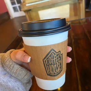 Latte