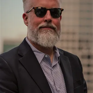 Kyle K.