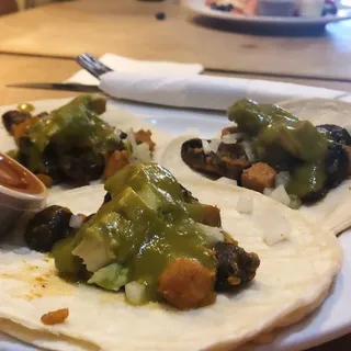Tacos