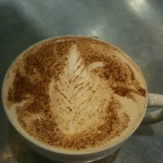 Chai