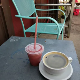 Smoothie