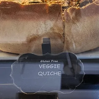 Quiche