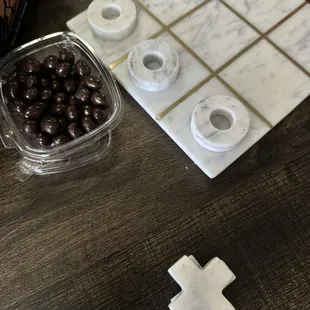 Games