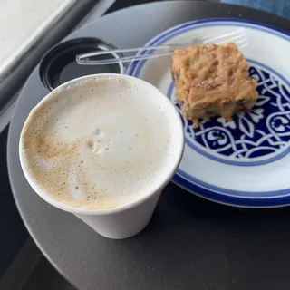 Latte