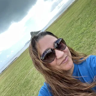 Aida P.