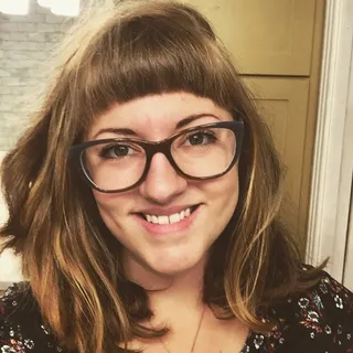 Rachel S.