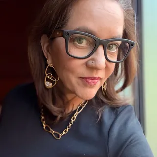 Rhonda K.