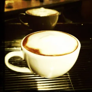 drink
