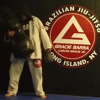 Carlos D.