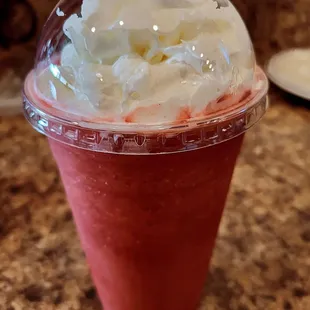 drink