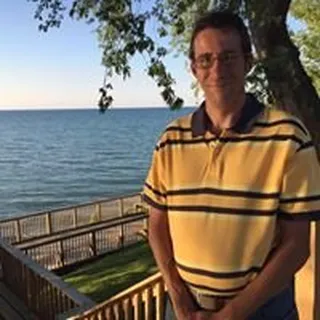 David H.