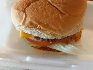 Una’s Homestyle Cooking And Desserts