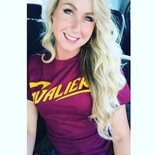 Clarissa W.