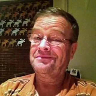 Robert L.