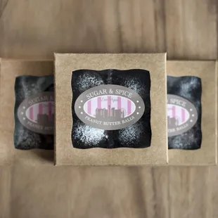 dessert, interior