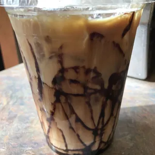 Mocha
