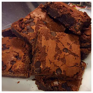 Brownie