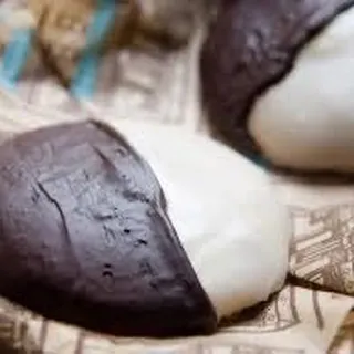 Cookie
