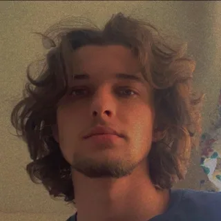RJ R.