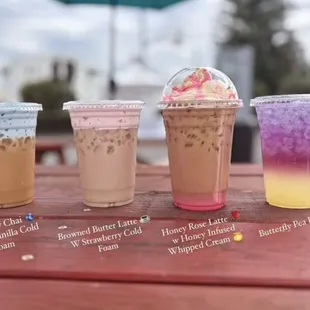 drink