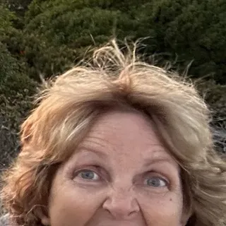 Susie N.