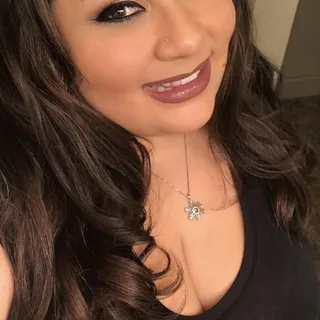 Jackie B.