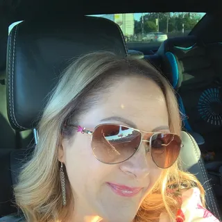 Lisa S.