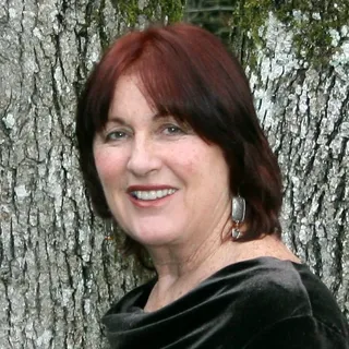 Karen H.