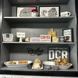 Decor