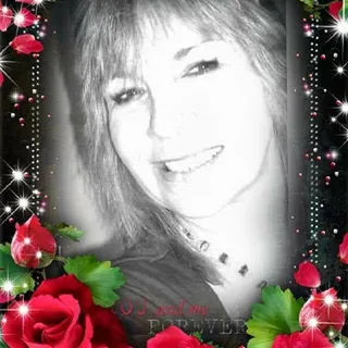 Judy P.
