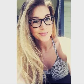 Jessica W.