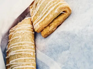 Jantz Bakery