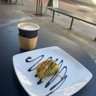 Flat White