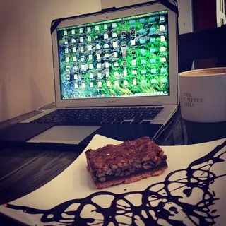 Latte