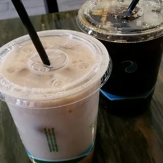 Kyoto Cold Brew
