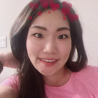 Jia K.
