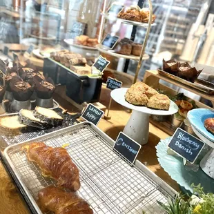 Pic taken 08/06/2023