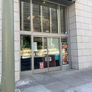 Covid safe and great quality